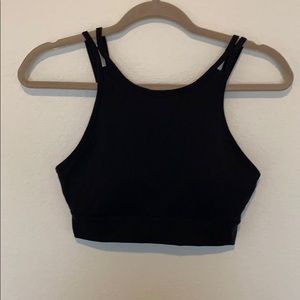Unity Bra for eubluepotatoes